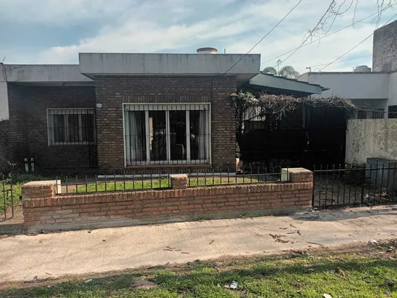 Casa Chalet  En Venta En Beccar, San Isidro, G.b.a. Zona Norte