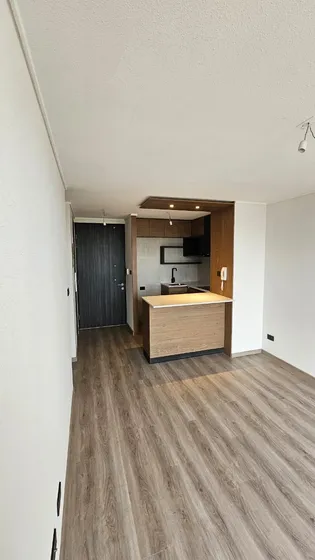 Departamento Francisco De Meneses