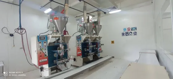22045  Venta De Galpones E Industrias Procesadora De Cafe En Nirgua -yaracuy  Fp