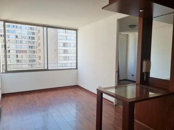 Venta Dp 1d 1 B, Sta Isabel, Ideal Inversionistas!