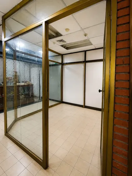 Venta Local, Centro Comercial Caracas De Montalbán