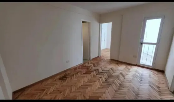 Departamento En Venta - 1 Dormitorio 1 Baño - Barrio Norte