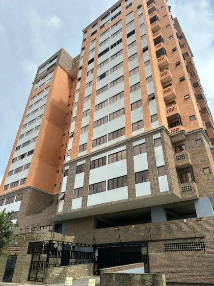 Se Alquila Apartamento De Oportunidad En Trigaleña Amoblado 