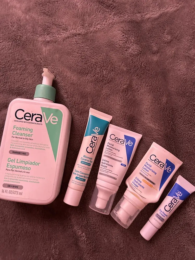 Foto do produto compartilhada pelo comprador 1 de 5