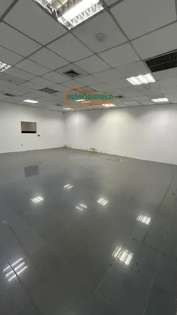 Inmobipiña Vende Local Comercial En Av Principal De Alta Vista, Puerto Ordaz, Estado Bolivar - Lp