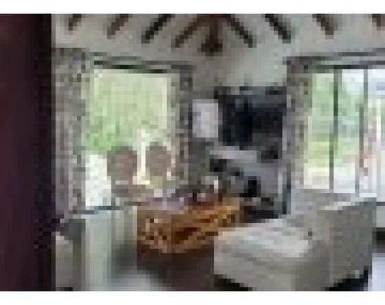 Venta Casa Palermo Manizales 