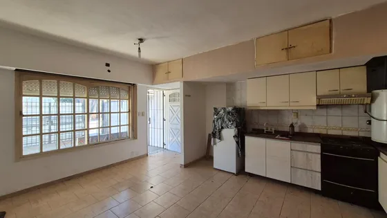 Ph 1 Amb. En Venta, Divisible C/ Cochera, Florida Oeste - Vicente Lopez