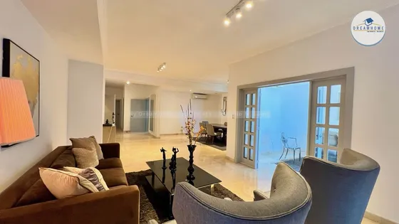 Apartamento En Venta En La Esperilla 3 Hab 220 Metros Id 3433