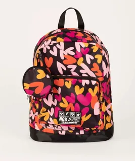 Mochilas ngx mujer sale