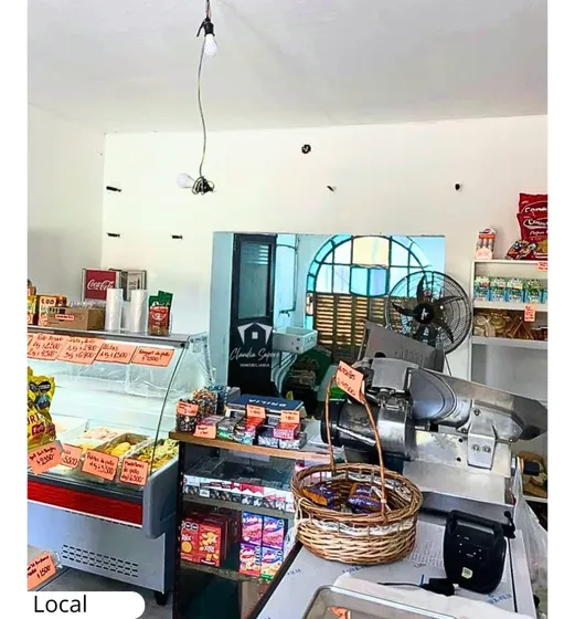 3 Propiedades: 2 Departamentos Mas 1 Local. Venta Super Oportunidad Excelente Ubicación Tortuguitas, Malvinas Argentinas