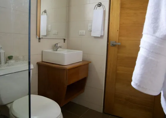 Alquilo Acogedor Apartamento Amoblado Juan Dolio