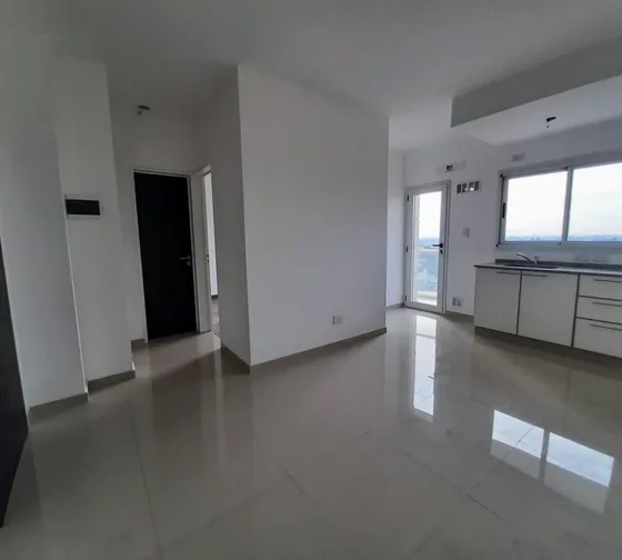 Departamento En Venta - 1 Dormitorio 1 Baño - 43mts2 - Temperley