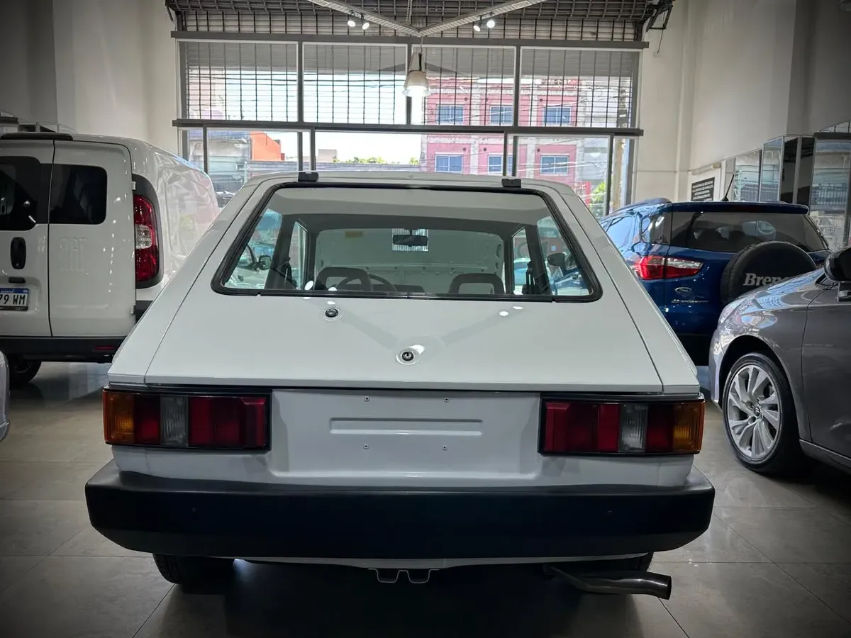 Fiat Vivace 1.4511721165565480964