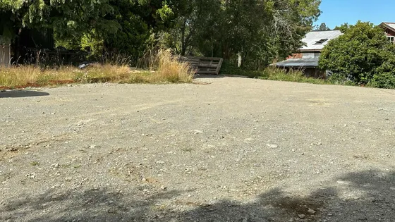 Terreno Urbano En Arriendo Excelente Ubicación Puerto Varas