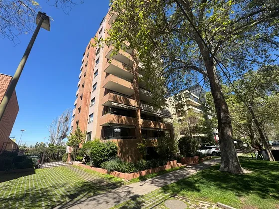 Exclusivo Departamento En Venta