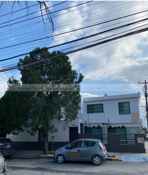 Linda Vista
