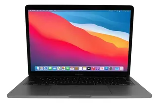 Macbook Pro A1708 | MercadoLivre 📦