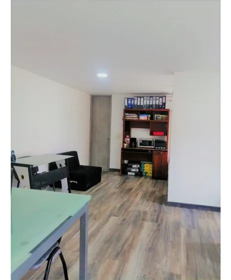 Venta Oficina Alta Suiza Manizales 26m² | Oficinas Baratas En Venta