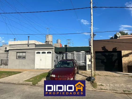 Casa Venta Llavallol Apta Credito