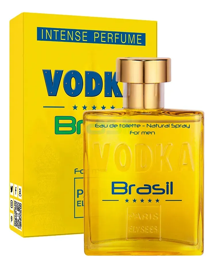 Imagem produto