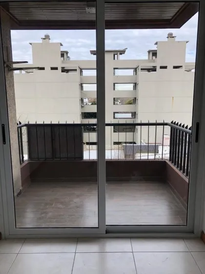 Venta Centro De Monte Grande Departamento Monoambiente Con Cochera!