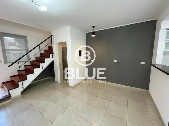 Duplex Venta Monte Grande Los Robles 3 Ambientes