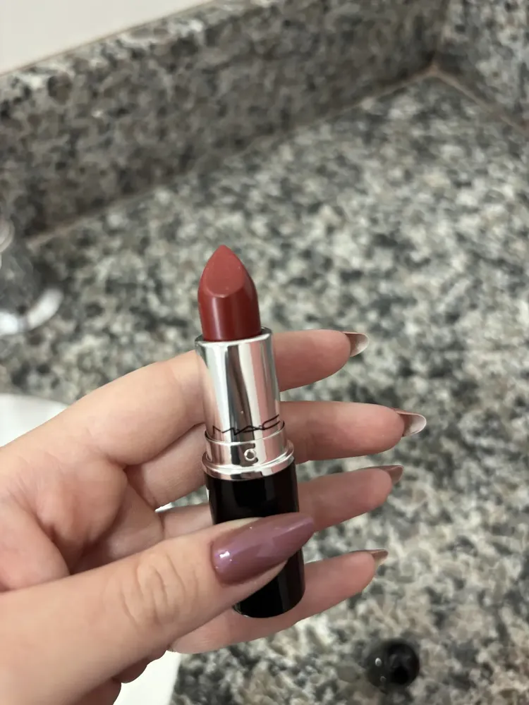 Foto do produto compartilhada pelo comprador 2 de 5
