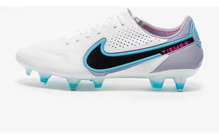 Botines nike tiempo legacy online