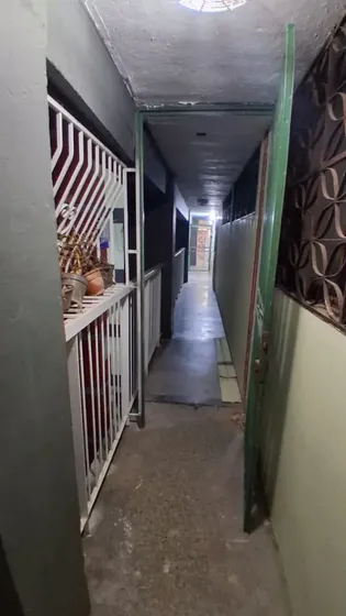 En Venta Apartamento Ubicado En Ruperto Lugo