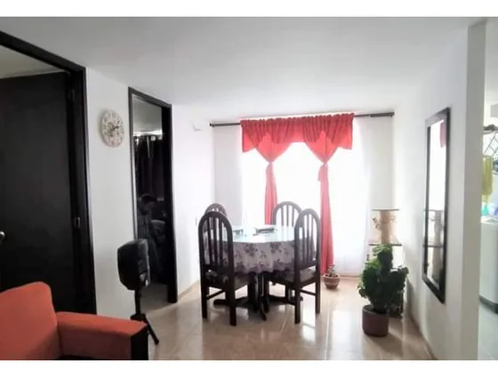 Apartamento En Venta En Villapilar Manizales | Venta Apto