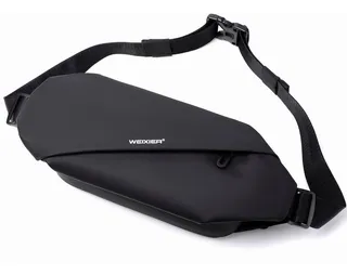 Bolso cruzado hombre jordan hotsell