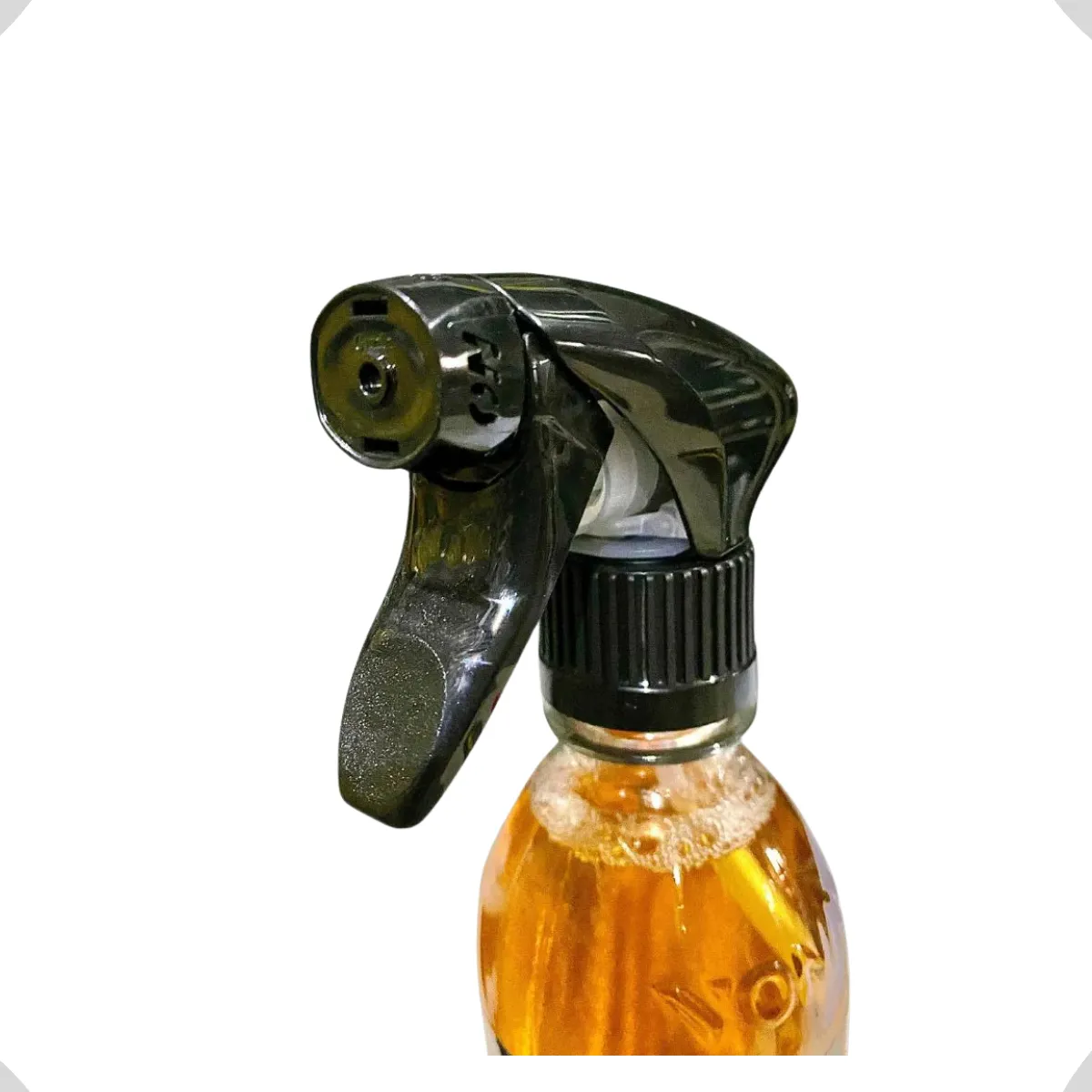 Strike Removedor Piche Asfalto Cola Adesivo Vonixx 500ml - Imagem 2