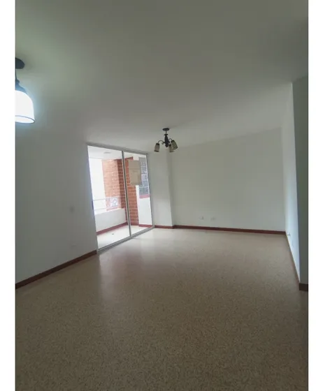 Se Arrienda  Hermoso Apartamento En El Velodromo