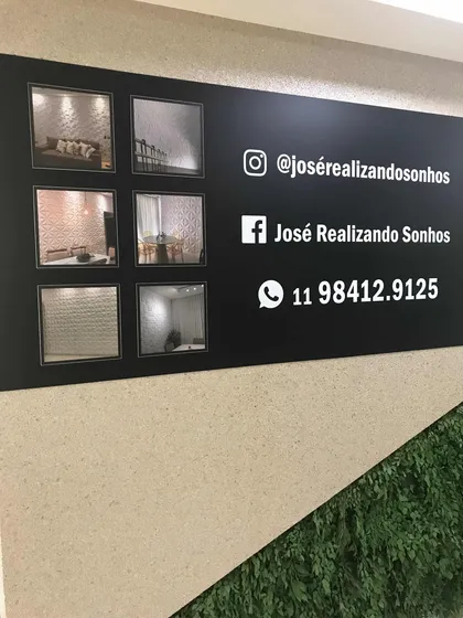 Passa O Ponto