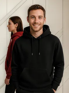 Sacos Peludos De Mujer MercadoLibre 📦