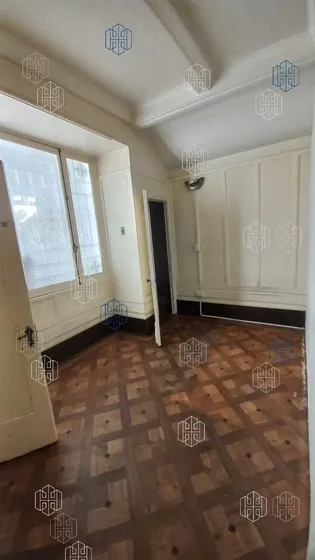 Local Comercial En Venta En Providencia