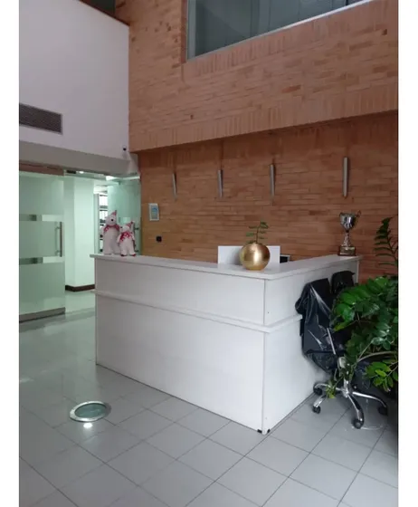 Edificio Comercial Zona Norte Valencia - Codigo 1370928