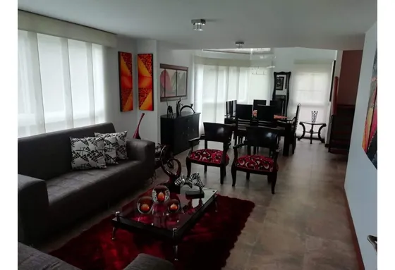 Venta  Apartamento Batallon Manizales 