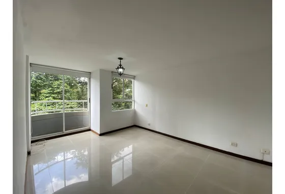 Apartamento En Venta En Provenza
