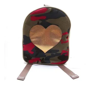 Newchic bolsos new arrivals