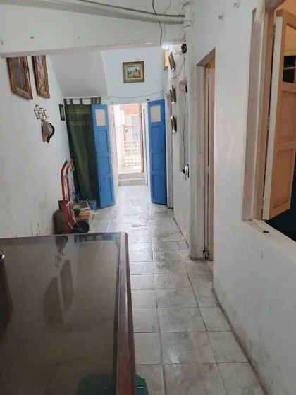 Alquiler Habitación Catia La Fe 