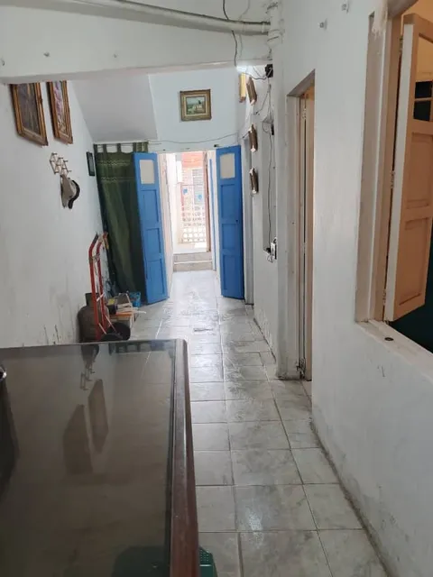 Alquiler Habitación Catia La Fe 