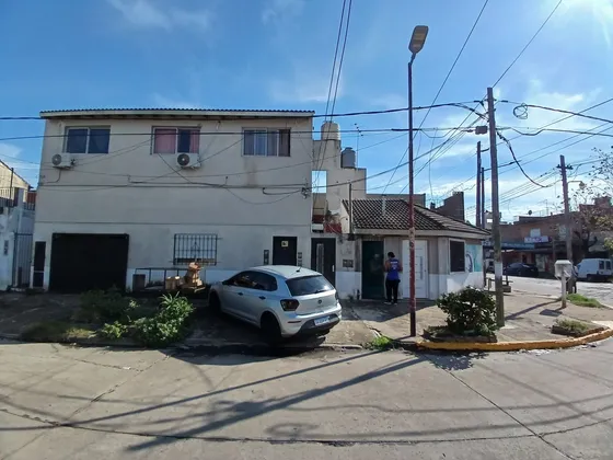 Ph En Alquiler En Pablo Podestá