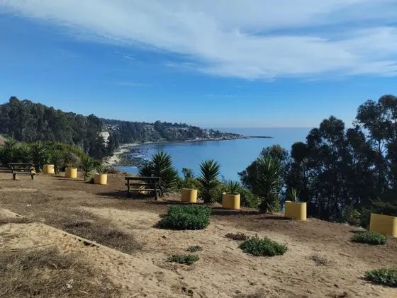Casa Primera Linea Vista Al Mar, Comunidad Cerrada