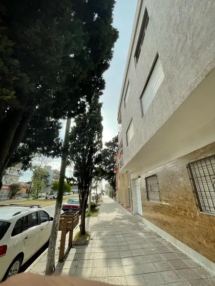 Monoambiente En Venta En Mar Del Tuyu A Una Cuadra Y Media Del Mar (120500)