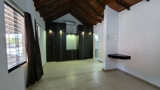 Casa En Res. Villas De Alcalá La Cumaca San Diego Jcrc 