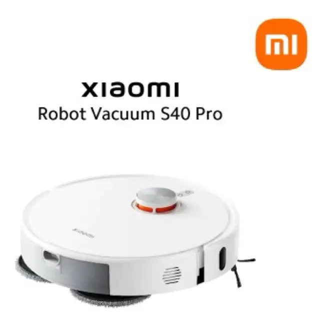 Imagem produto