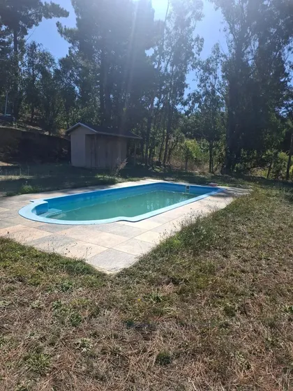 Se Vende Media Hectárea En Talermito Florida