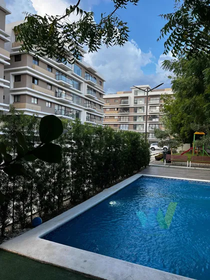 Se Vende Penthouse De Oportunidad Ave. Hispanoamericana