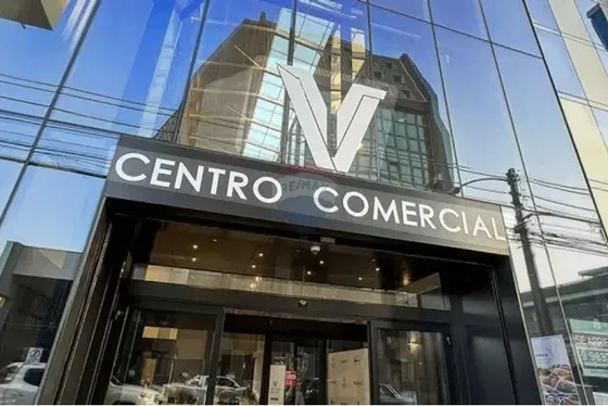 Local Comercial 2 Pisos 133 M2 En San Martin